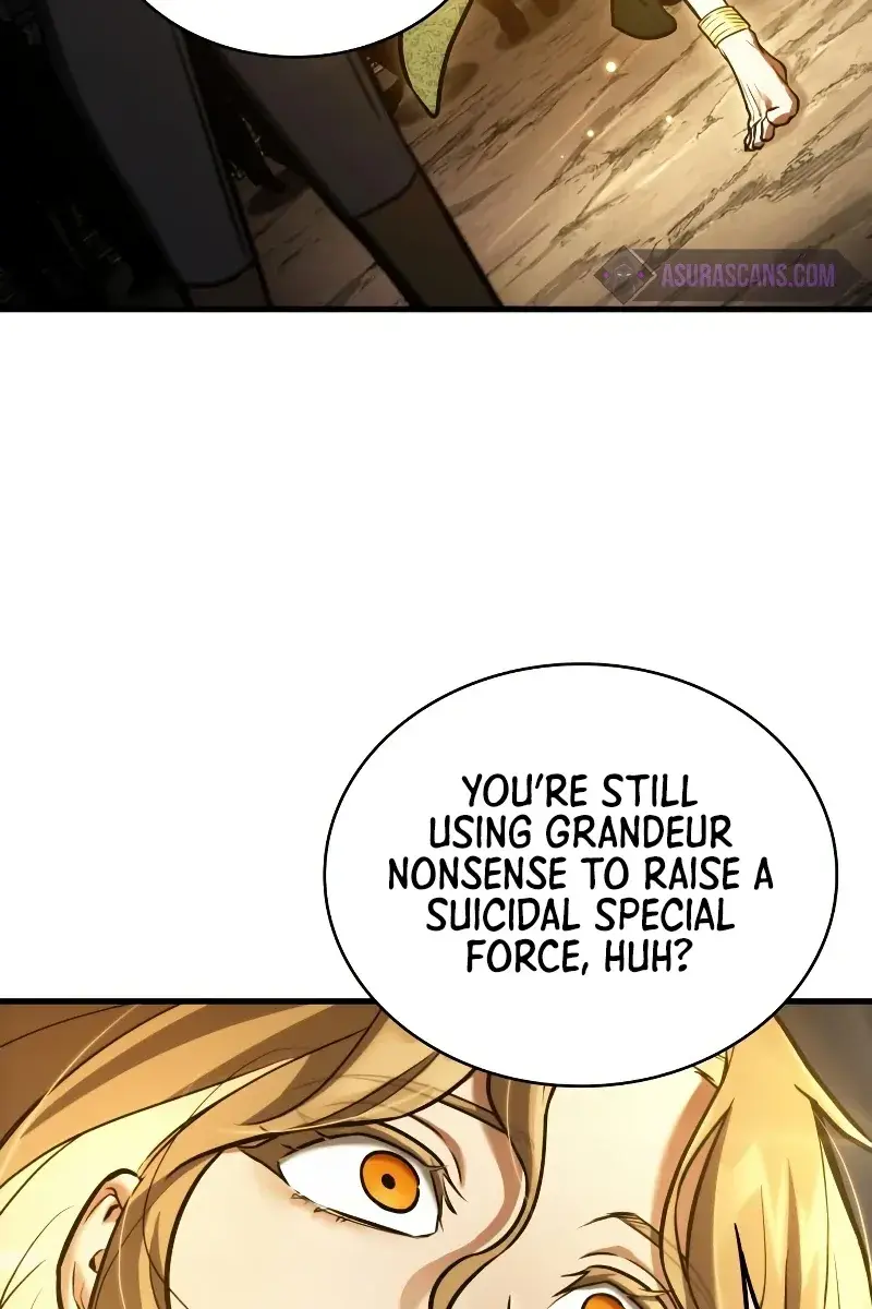 Omniscient Readers Viewpoint Chapter 149 Page 93