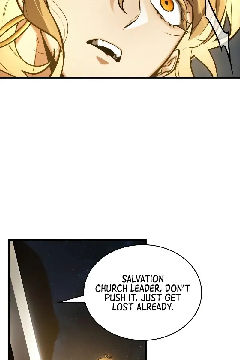 Omniscient Readers Viewpoint Chapter 149 Page 94