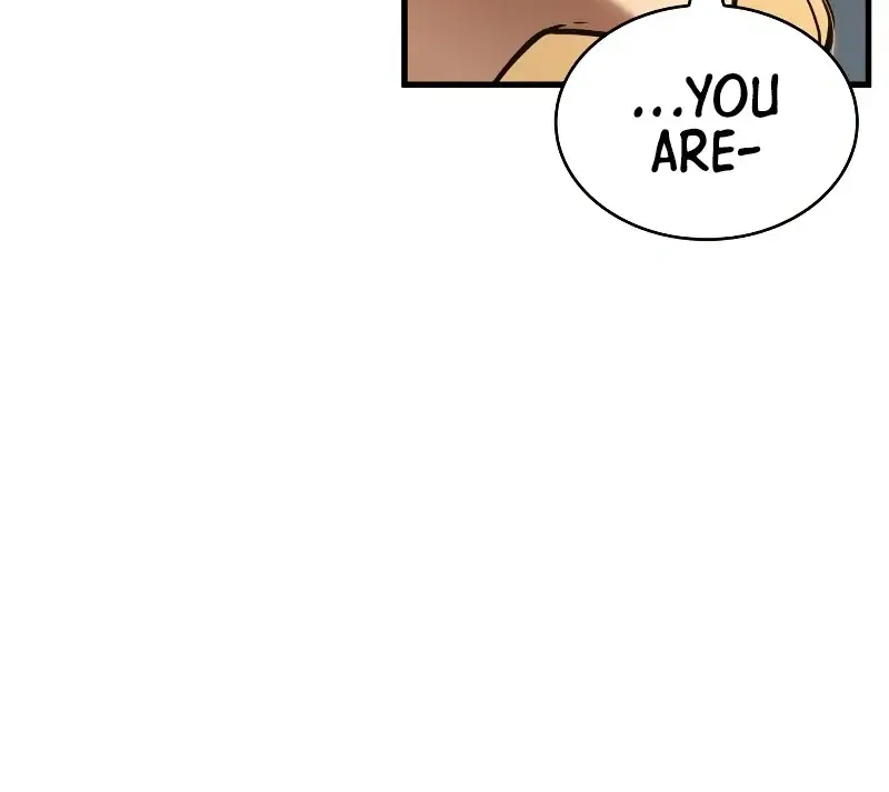 Omniscient Readers Viewpoint Chapter 149 Page 96