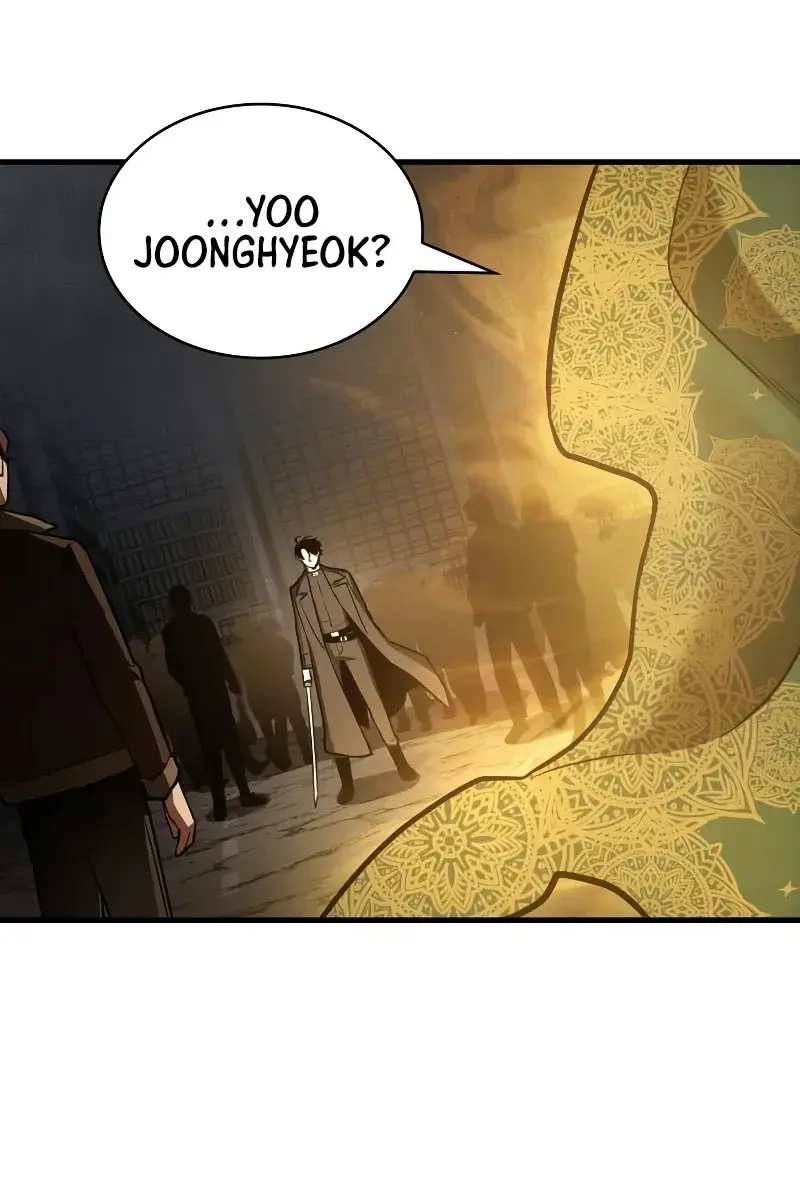 Omniscient Readers Viewpoint Chapter 149 Page 97