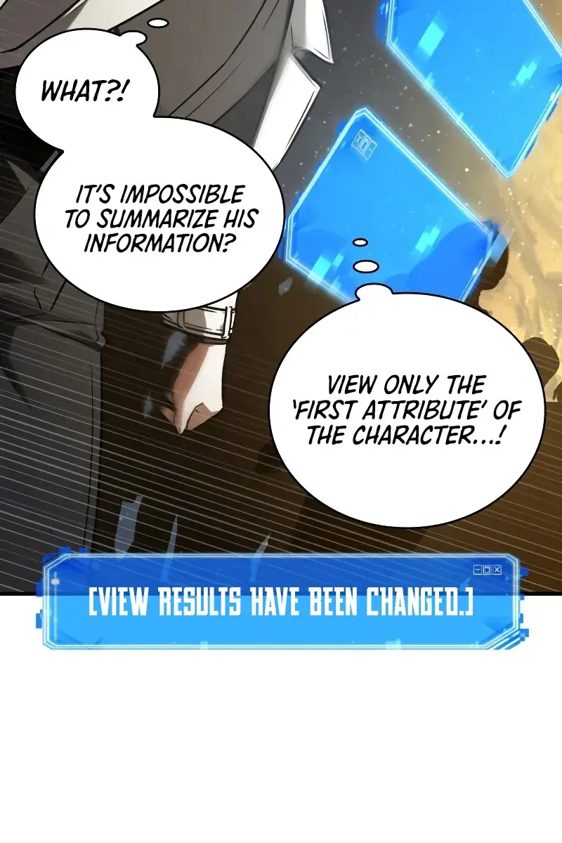 Omniscient Readers Viewpoint Chapter 149 Page 110