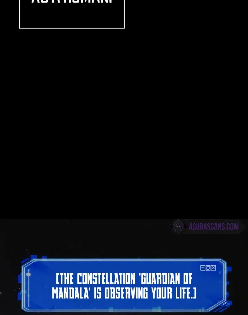 Omniscient Readers Viewpoint Chapter 150 Page 33