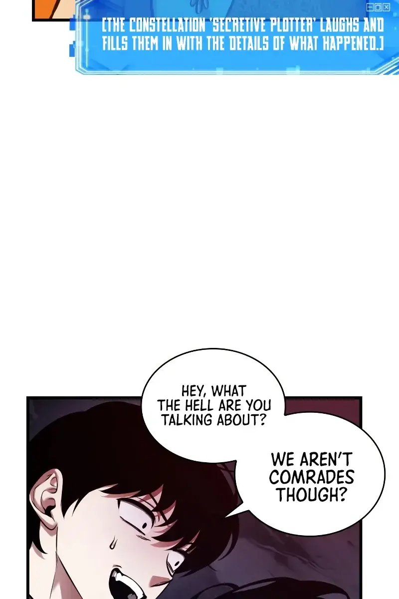 Omniscient Readers Viewpoint Chapter 150 Page 66