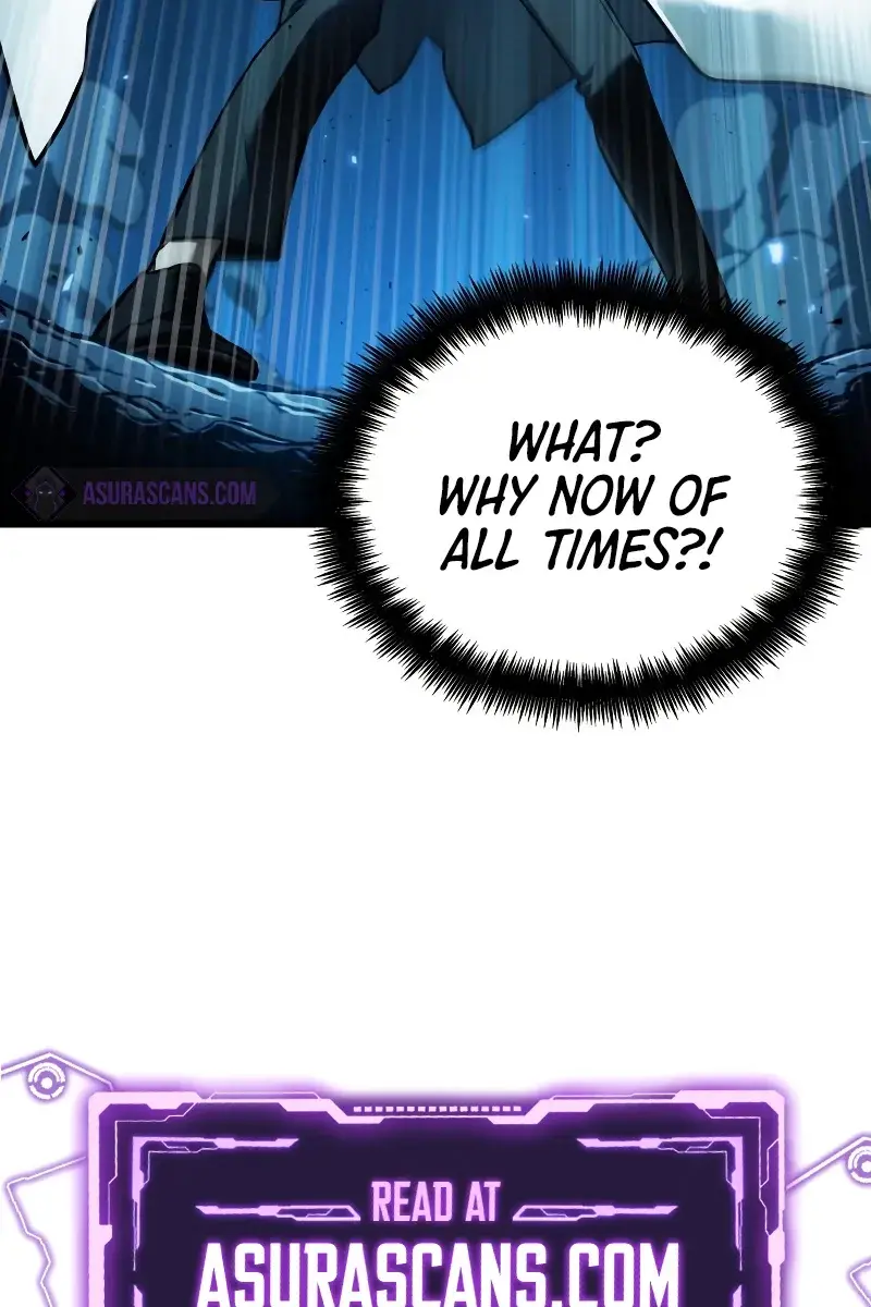 Omniscient Readers Viewpoint Chapter 150 Page 105
