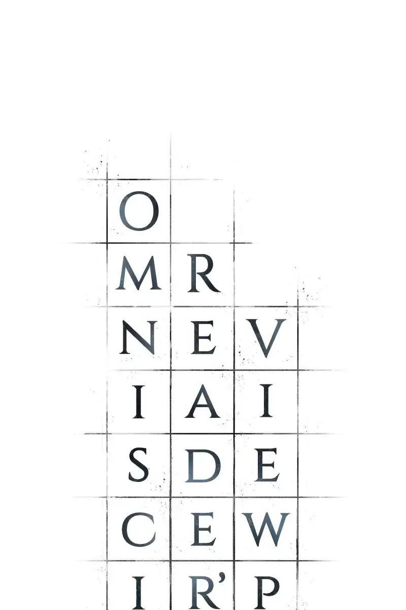 Omniscient Readers Viewpoint Chapter 151 Page 5