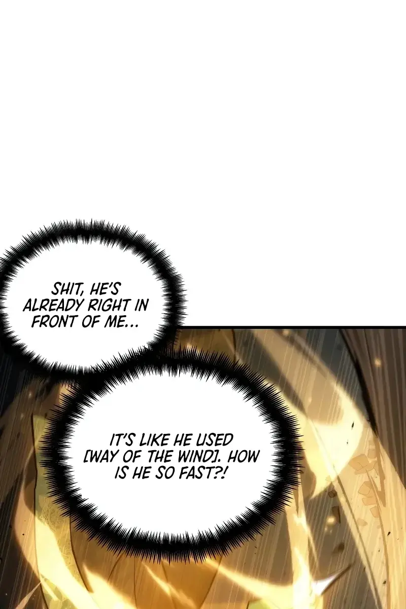 Omniscient Readers Viewpoint Chapter 151 Page 7