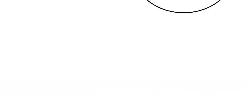 Omniscient Readers Viewpoint Chapter 151 Page 45