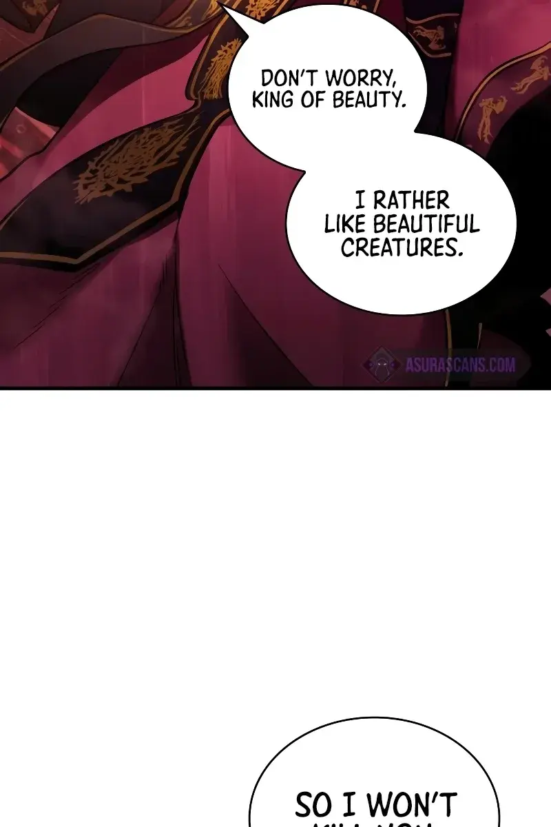 Omniscient Readers Viewpoint Chapter 151 Page 52