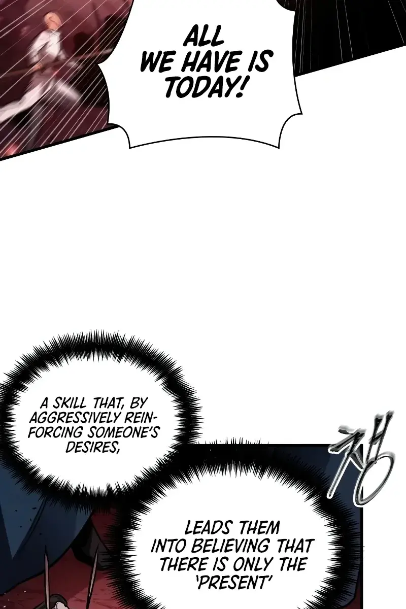 Omniscient Readers Viewpoint Chapter 151 Page 55