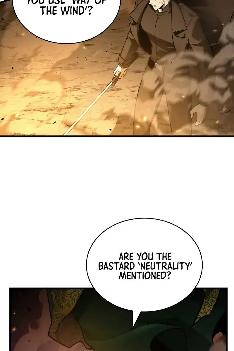 Omniscient Readers Viewpoint Chapter 151 Page 84
