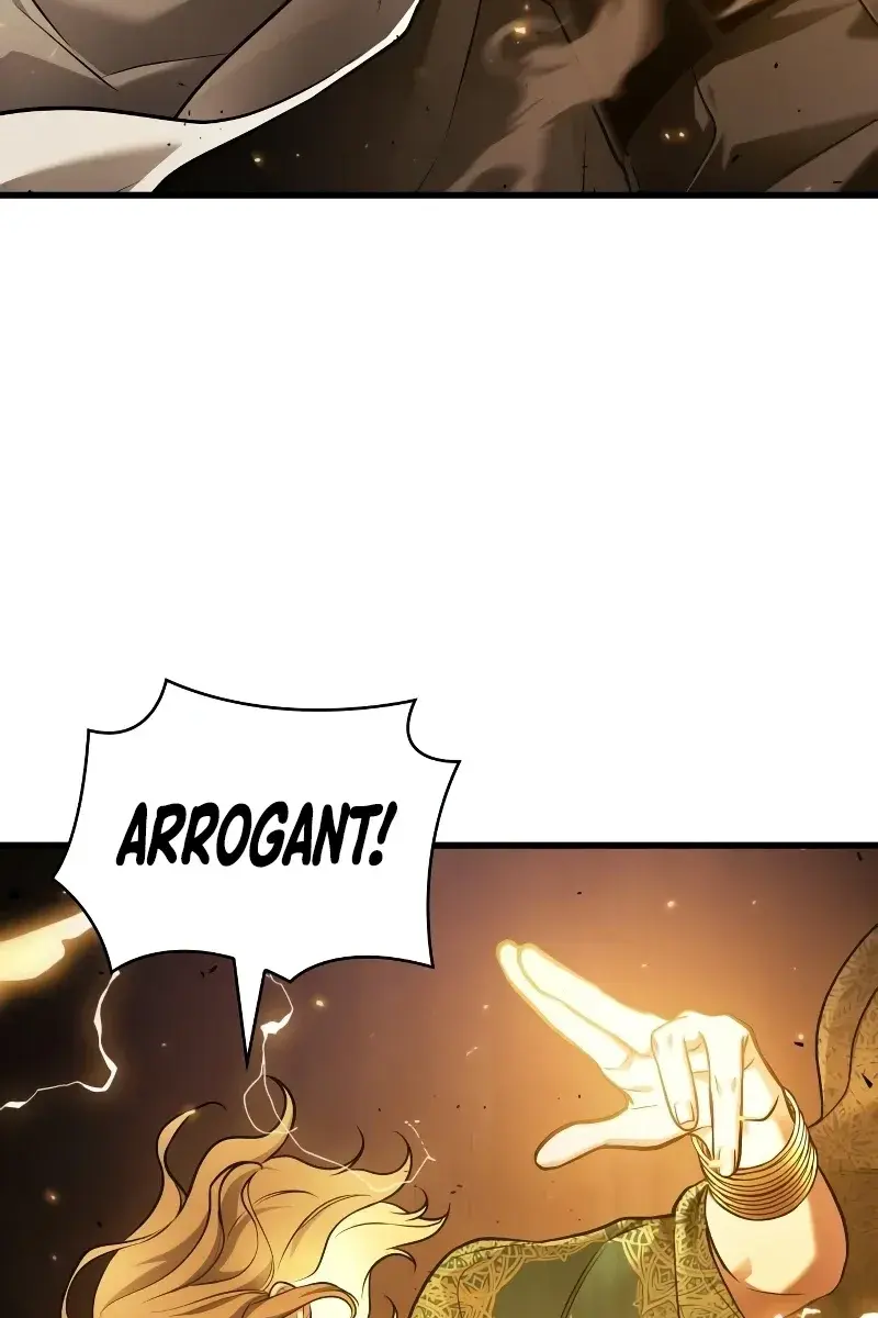 Omniscient Readers Viewpoint Chapter 151 Page 87