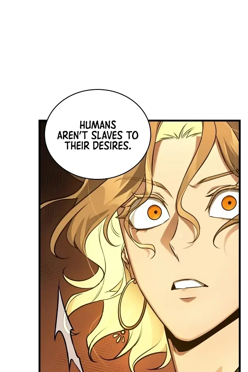 Omniscient Readers Viewpoint Chapter 151 Page 95