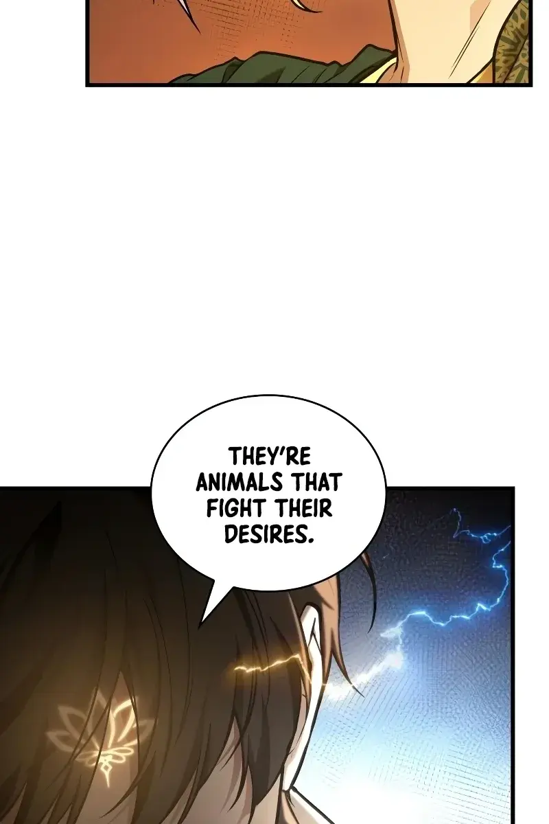 Omniscient Readers Viewpoint Chapter 151 Page 96
