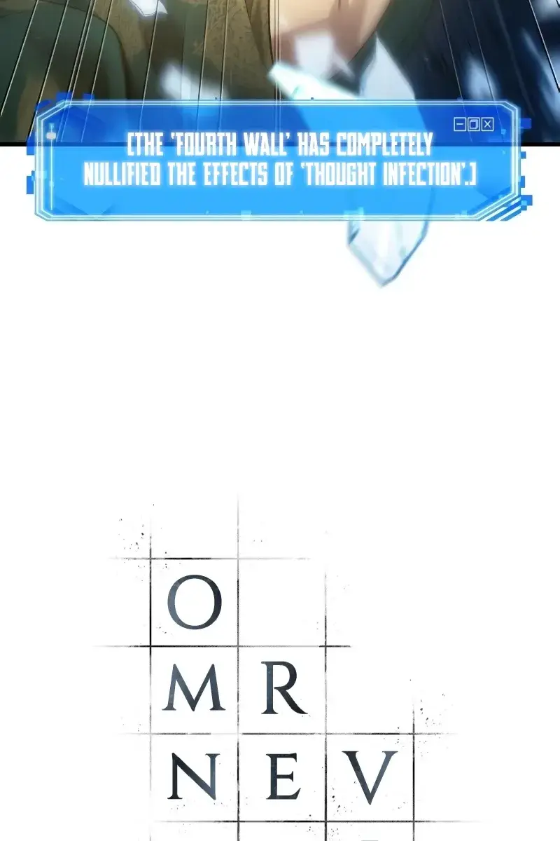 Omniscient Readers Viewpoint Chapter 152 Page 4
