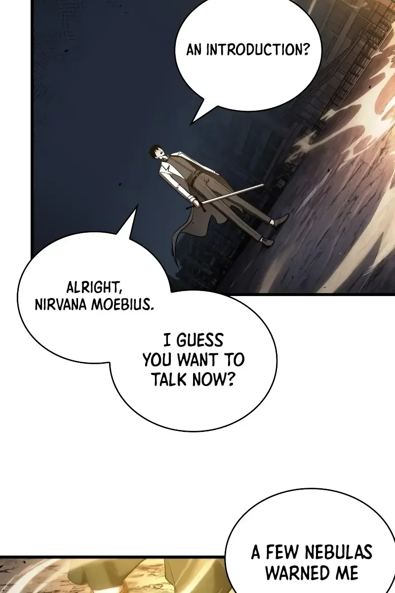 Omniscient Readers Viewpoint Chapter 152 Page 13