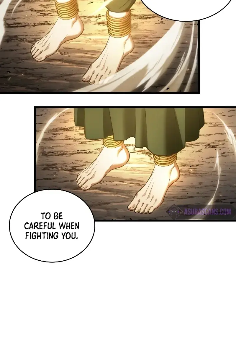 Omniscient Readers Viewpoint Chapter 152 Page 14