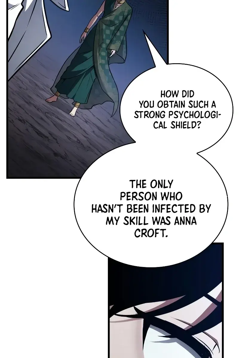 Omniscient Readers Viewpoint Chapter 152 Page 19