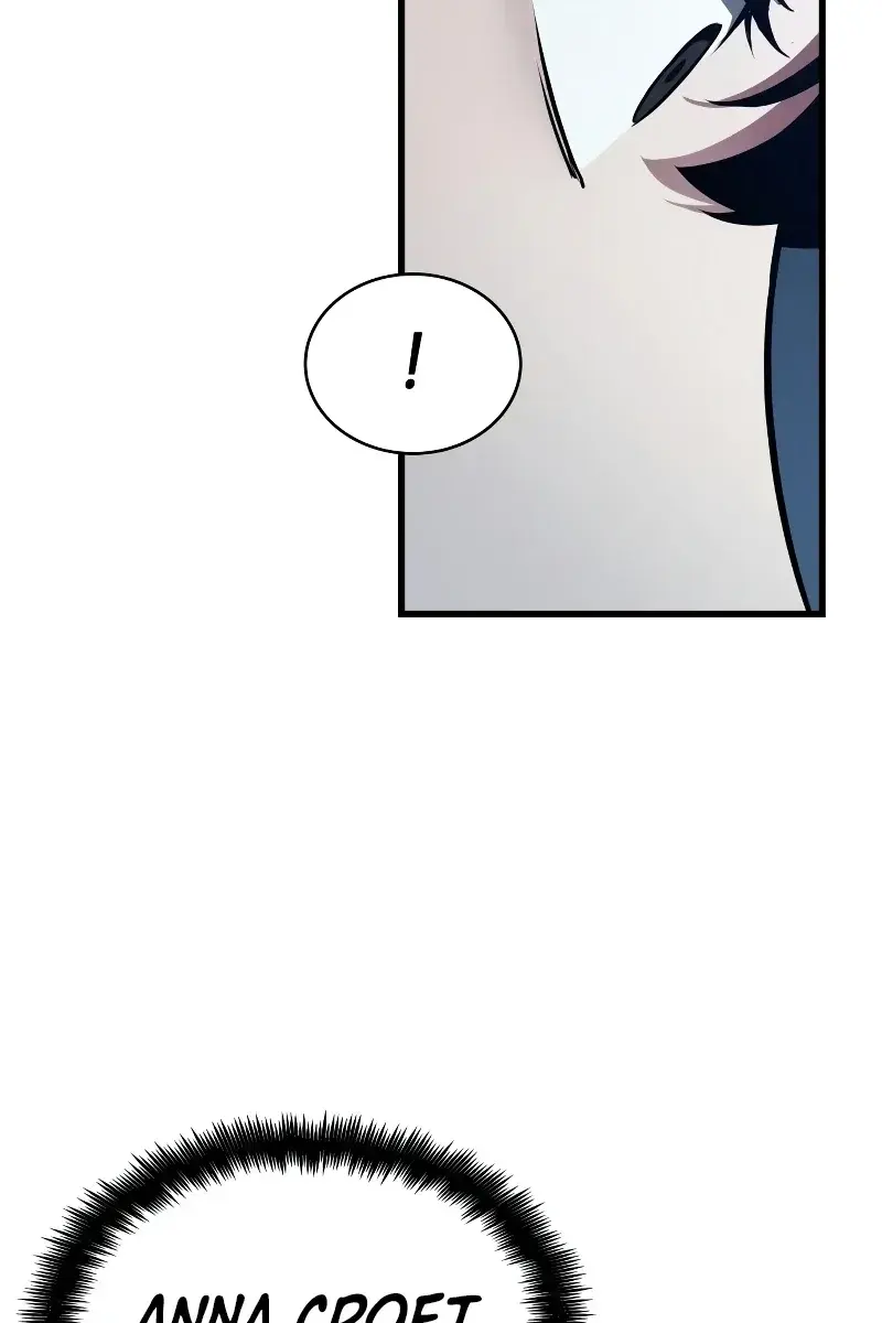 Omniscient Readers Viewpoint Chapter 152 Page 20