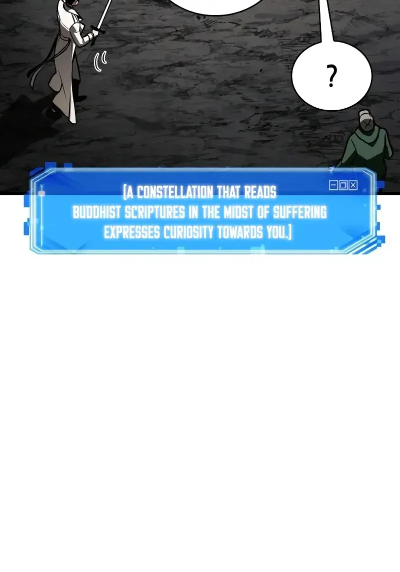 Omniscient Readers Viewpoint Chapter 152 Page 28