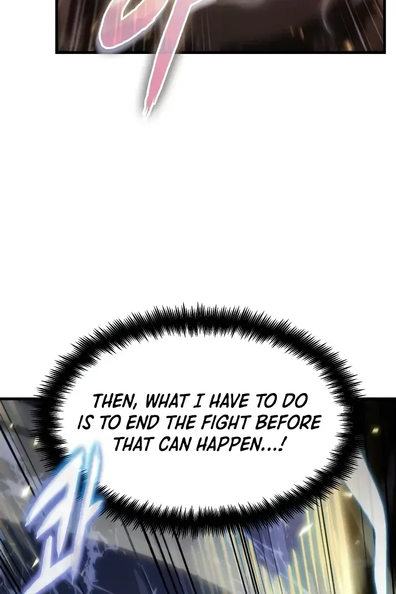 Omniscient Readers Viewpoint Chapter 152 Page 45