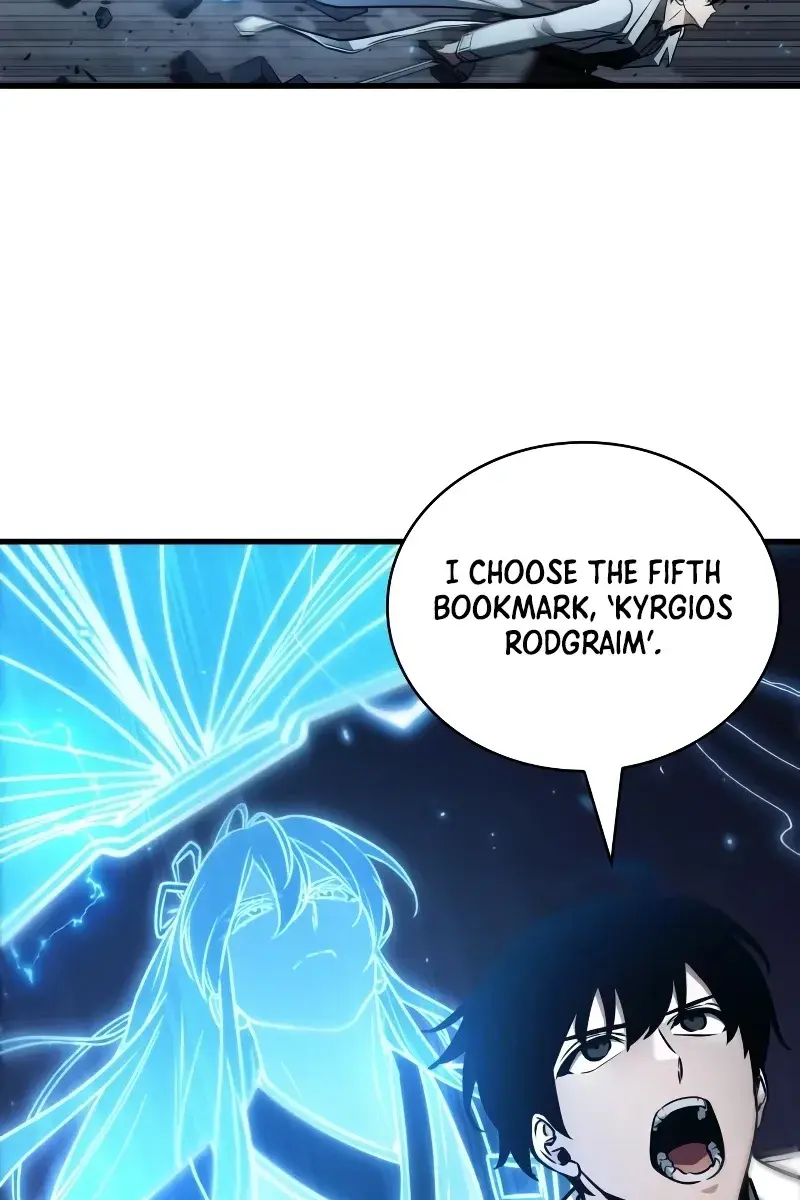 Omniscient Readers Viewpoint Chapter 152 Page 52