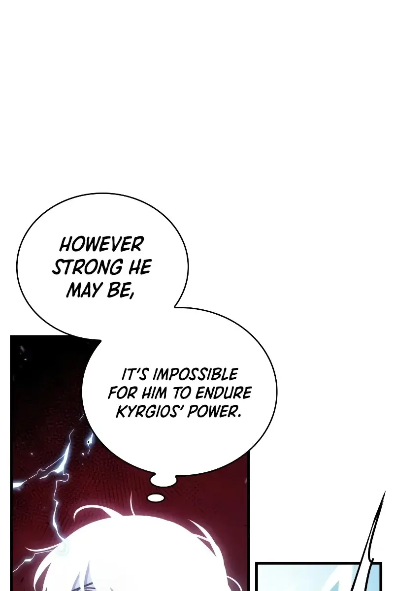 Omniscient Readers Viewpoint Chapter 152 Page 66