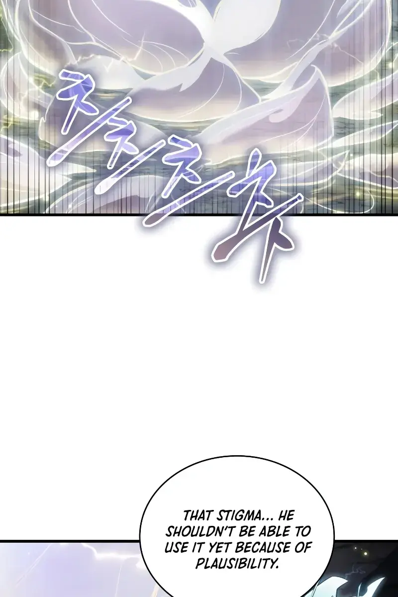 Omniscient Readers Viewpoint Chapter 152 Page 71