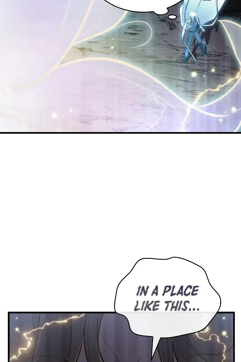 Omniscient Readers Viewpoint Chapter 152 Page 72