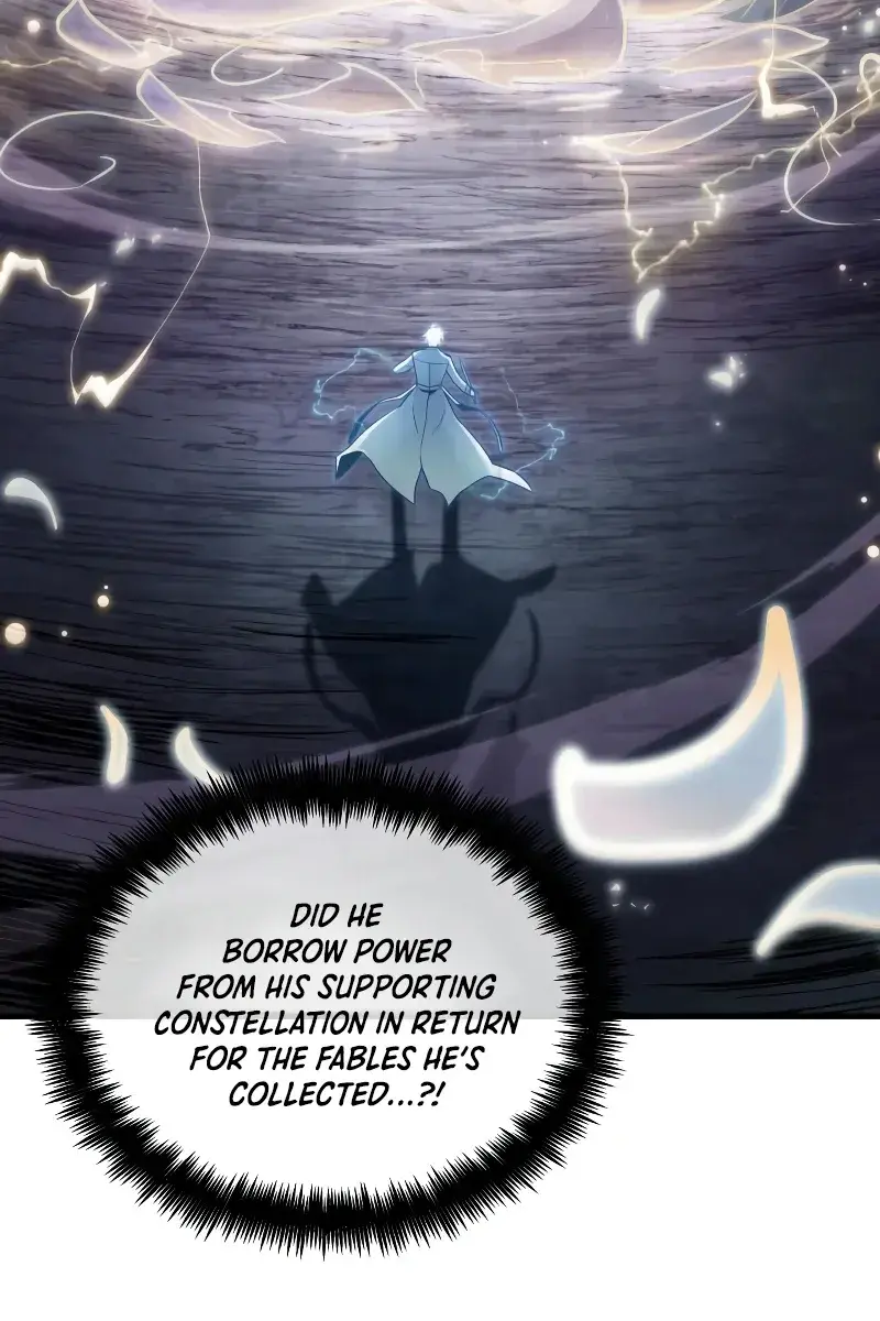 Omniscient Readers Viewpoint Chapter 152 Page 75