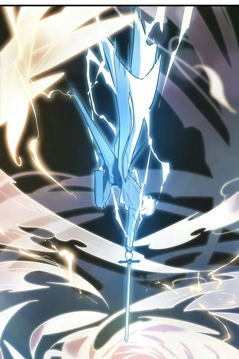 Omniscient Readers Viewpoint Chapter 152 Page 82