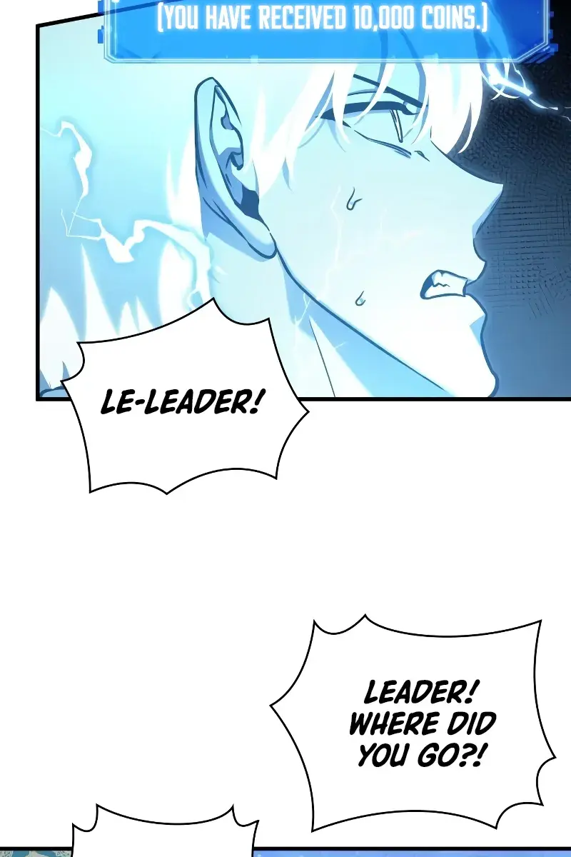 Omniscient Readers Viewpoint Chapter 152 Page 88