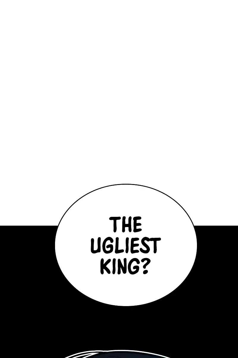 Omniscient Readers Viewpoint Chapter 152 Page 92