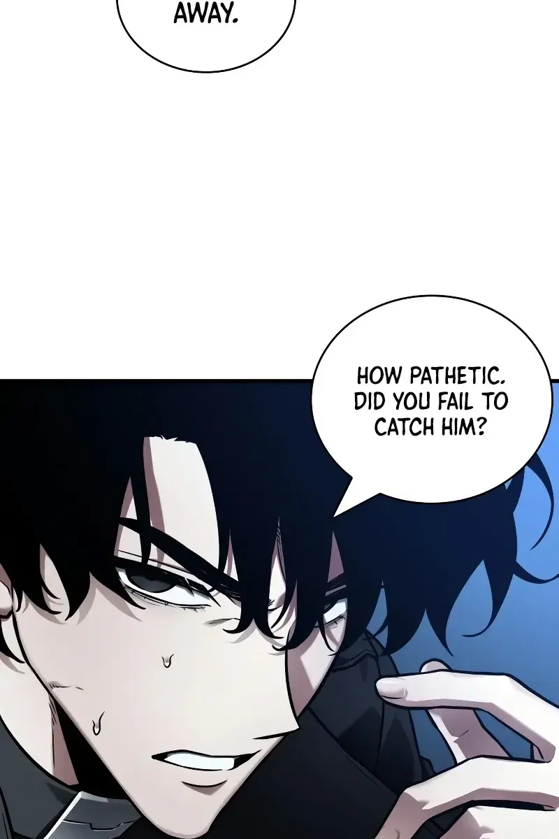 Omniscient Readers Viewpoint Chapter 152 Page 97