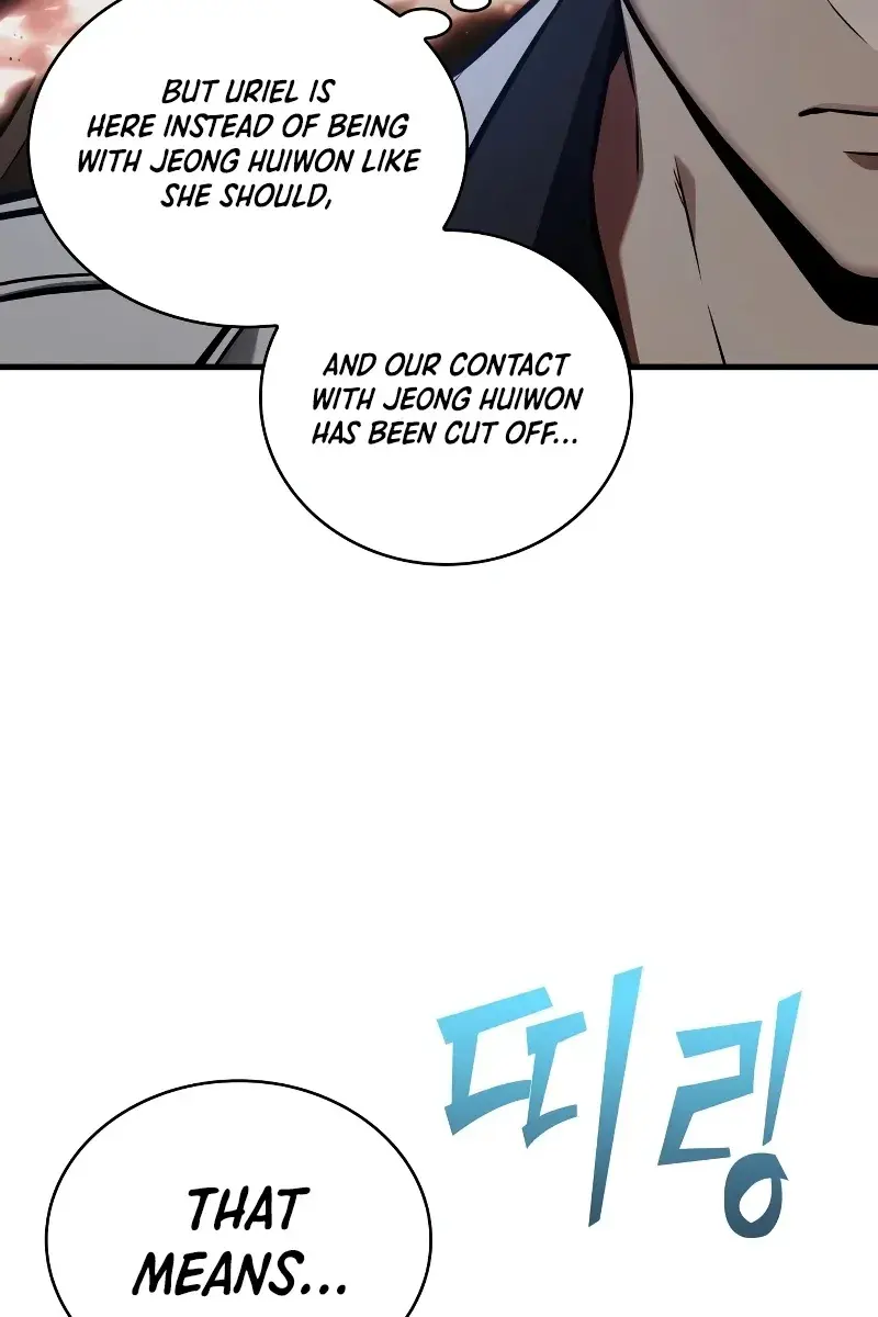 Omniscient Readers Viewpoint Chapter 152 Page 103