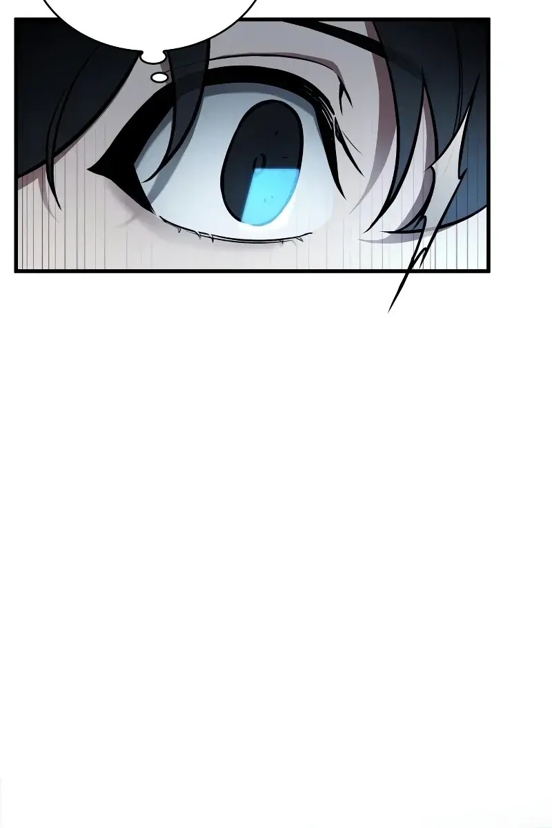 Omniscient Readers Viewpoint Chapter 152 Page 104