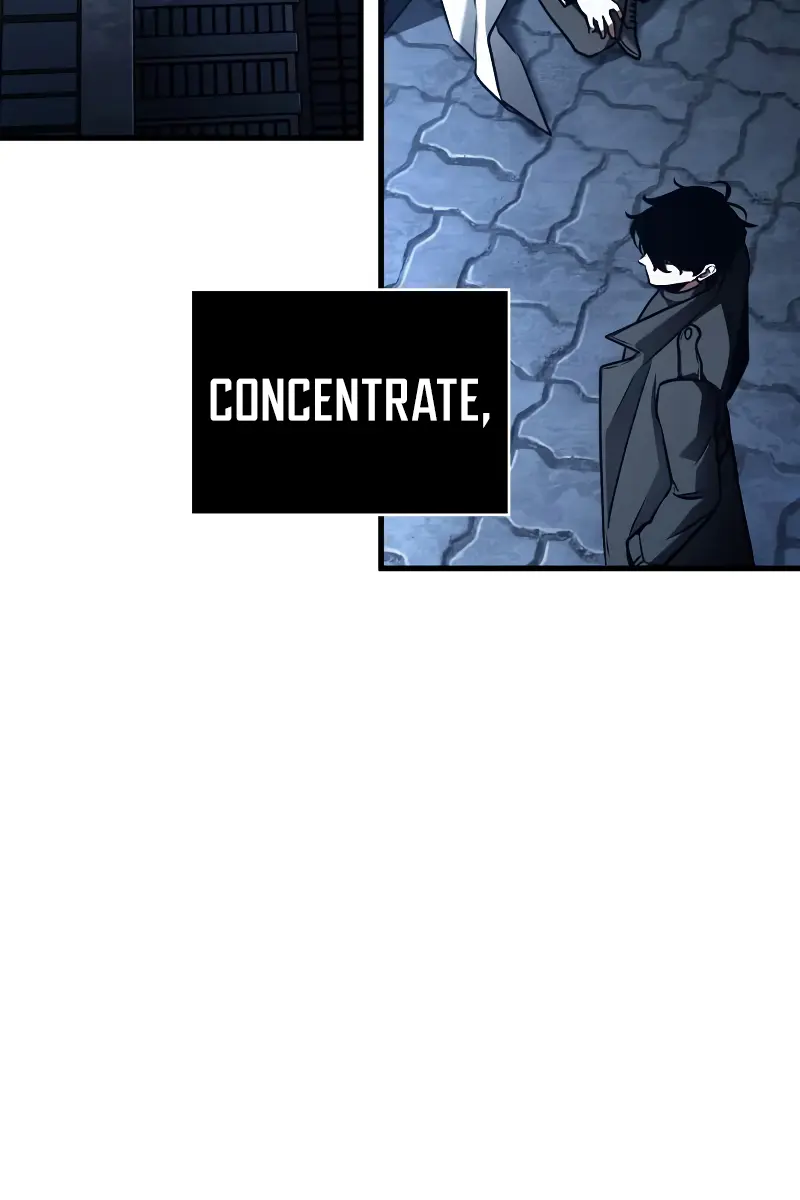 Omniscient Readers Viewpoint Chapter 153 Page 7