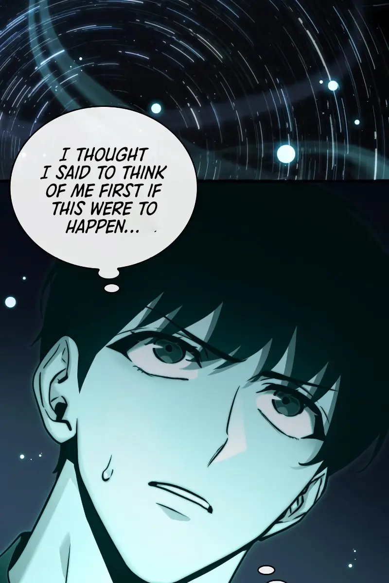 Omniscient Readers Viewpoint Chapter 153 Page 11