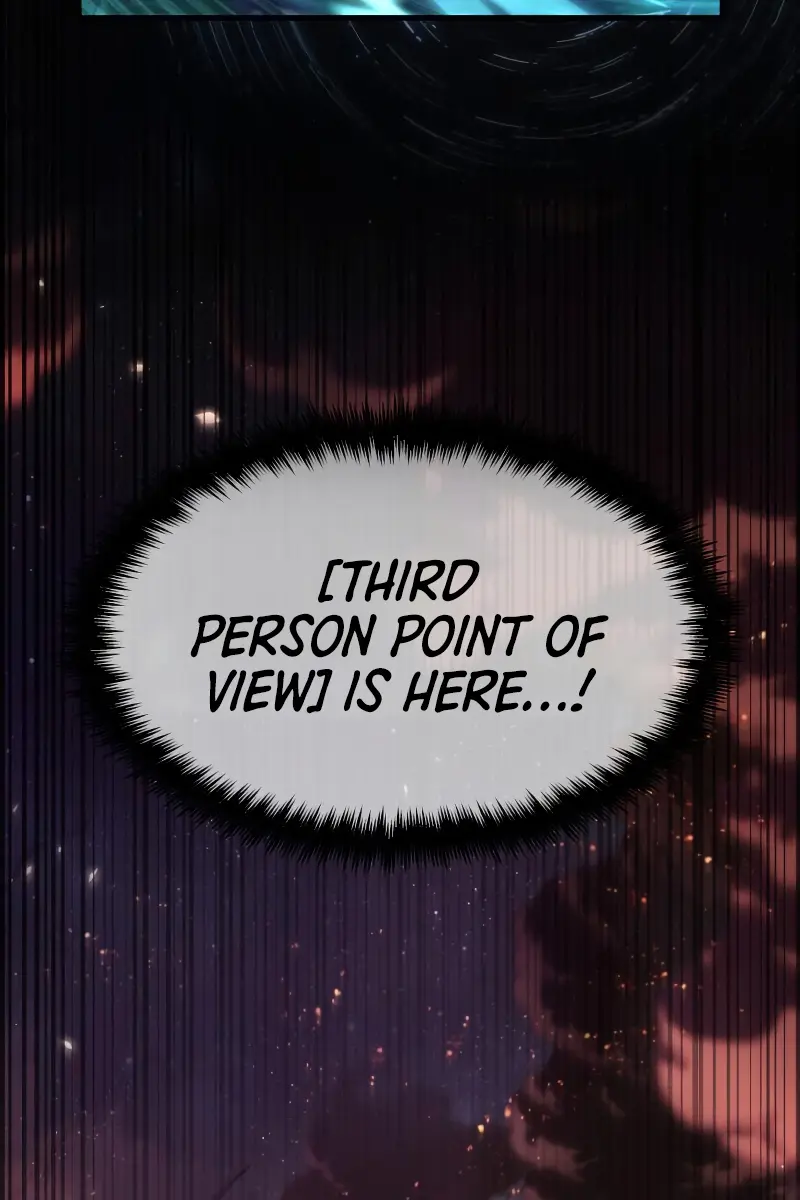 Omniscient Readers Viewpoint Chapter 153 Page 14
