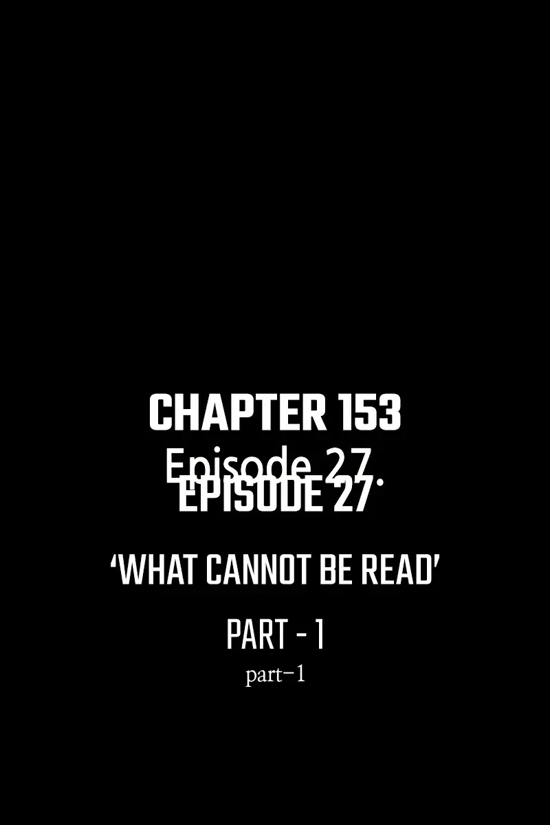 Omniscient Readers Viewpoint Chapter 153 Page 39