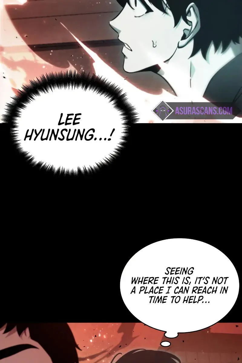 Omniscient Readers Viewpoint Chapter 153 Page 52