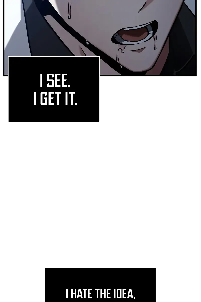 Omniscient Readers Viewpoint Chapter 153 Page 66