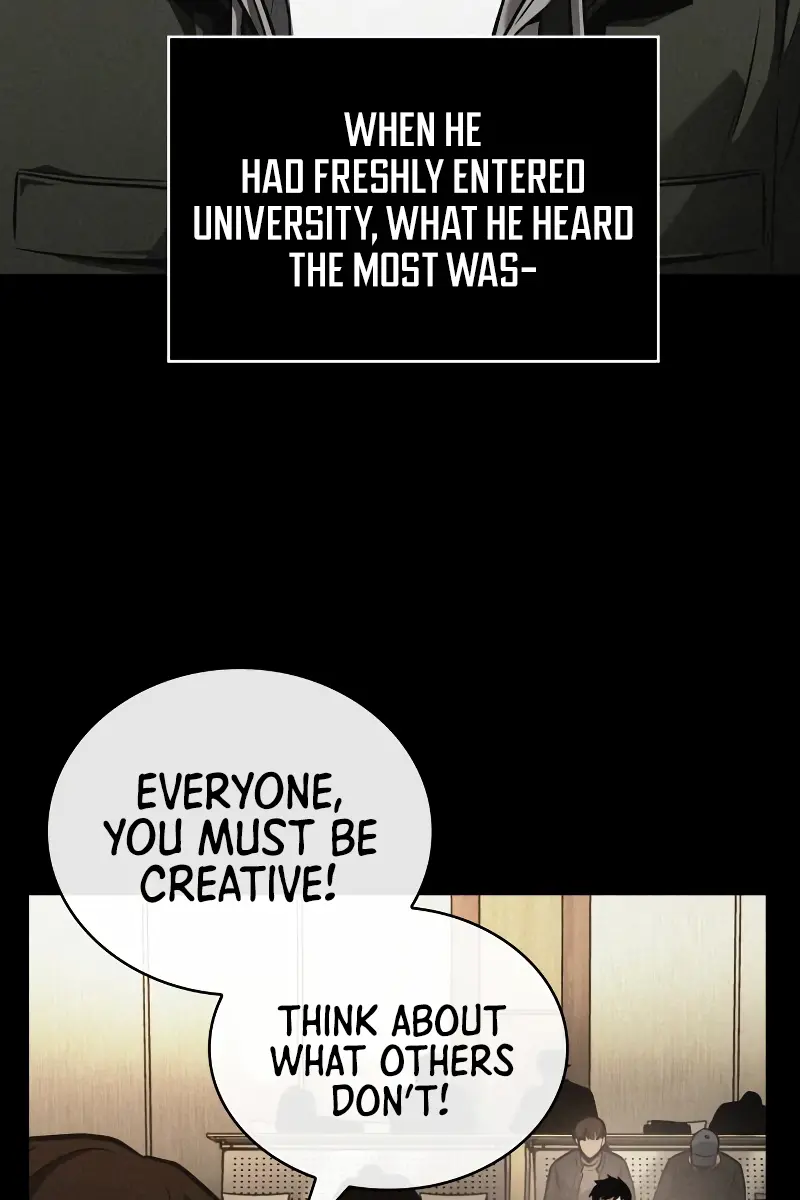 Omniscient Readers Viewpoint Chapter 153 Page 74