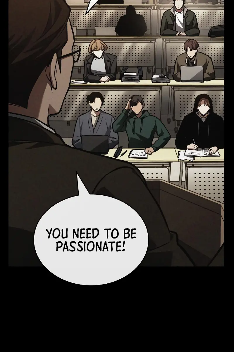 Omniscient Readers Viewpoint Chapter 153 Page 75