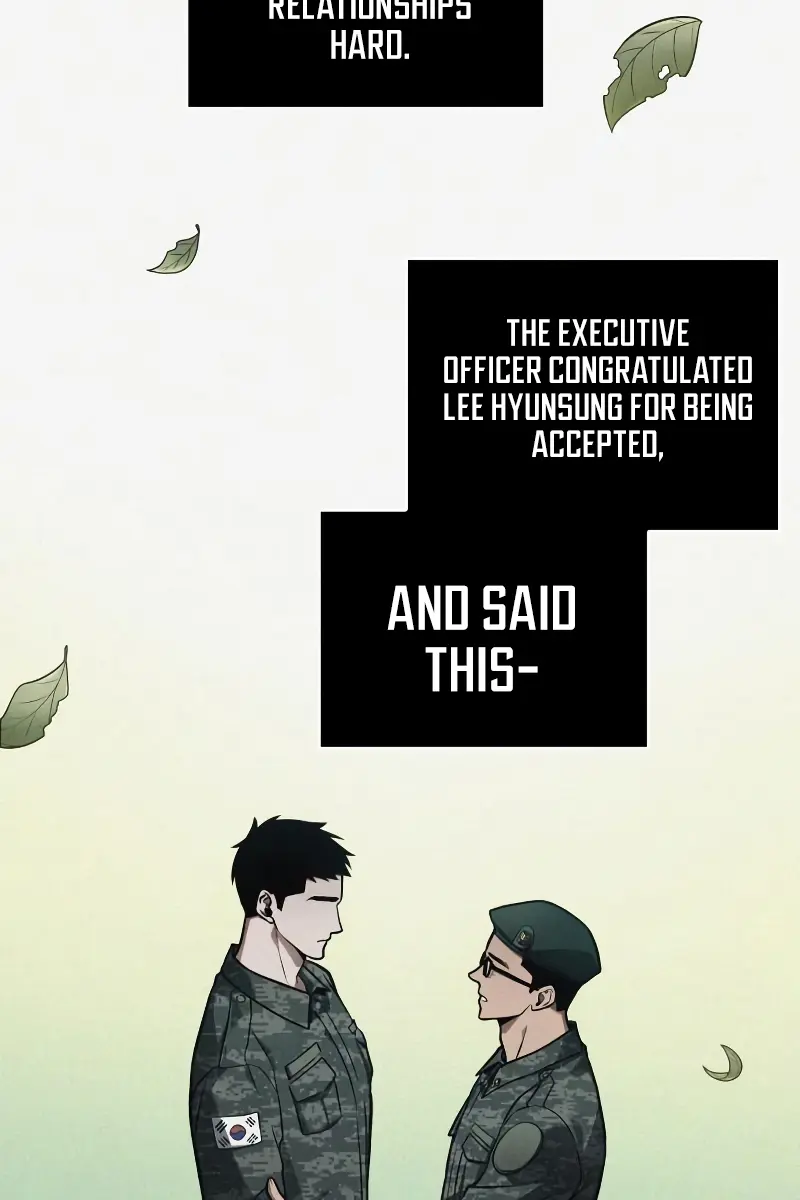Omniscient Readers Viewpoint Chapter 153 Page 80