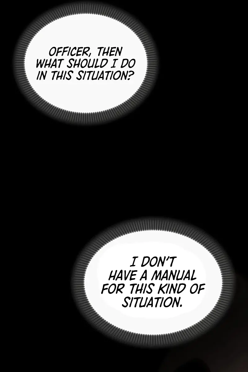 Omniscient Readers Viewpoint Chapter 153 Page 82