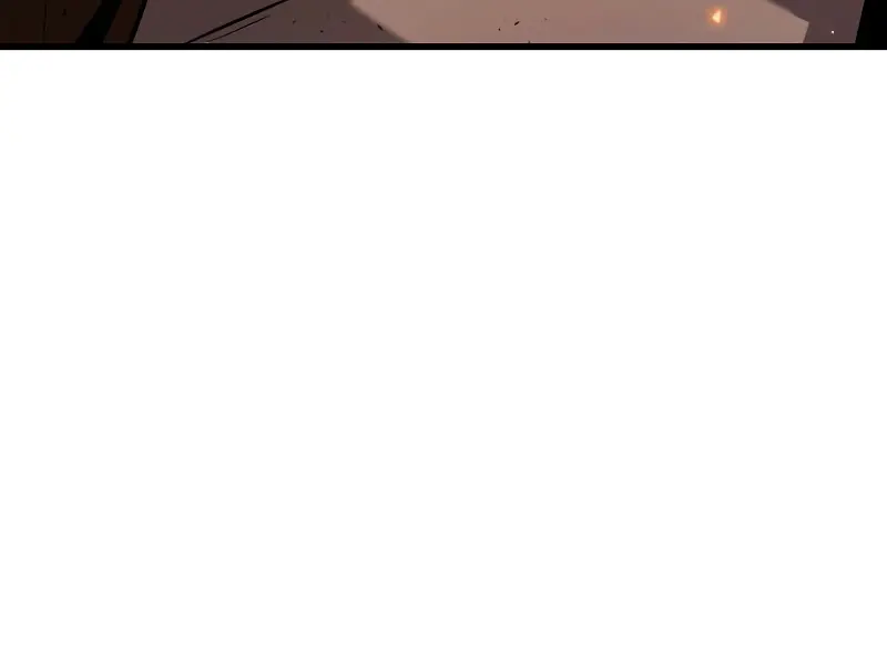 Omniscient Readers Viewpoint Chapter 153 Page 87