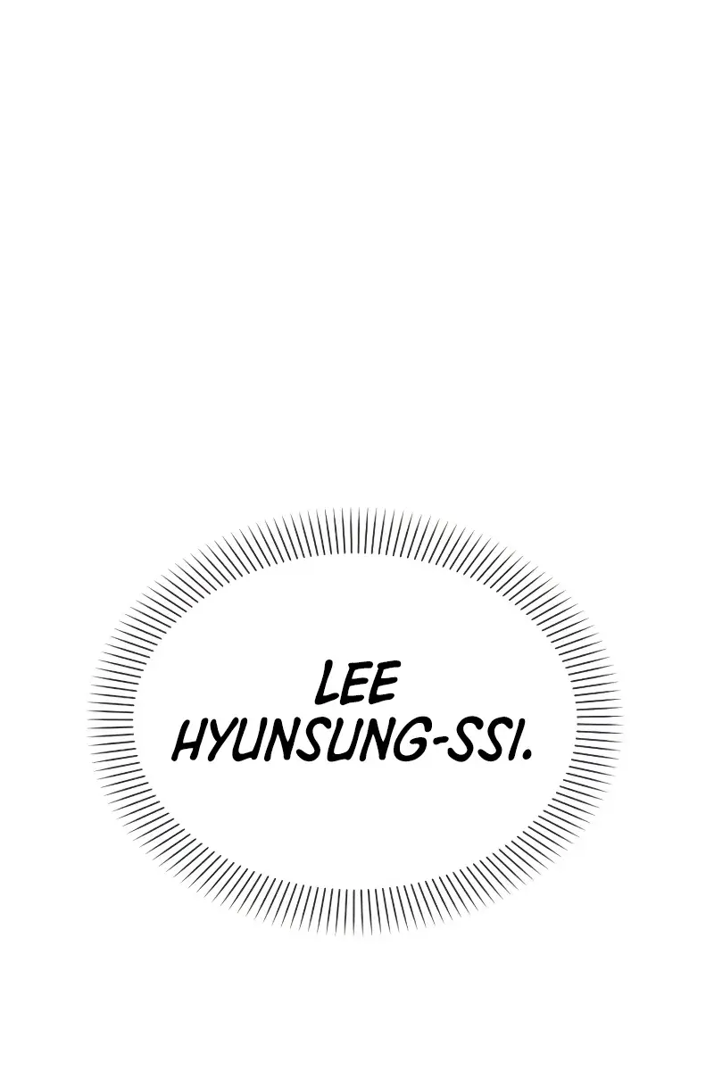 Omniscient Readers Viewpoint Chapter 153 Page 93