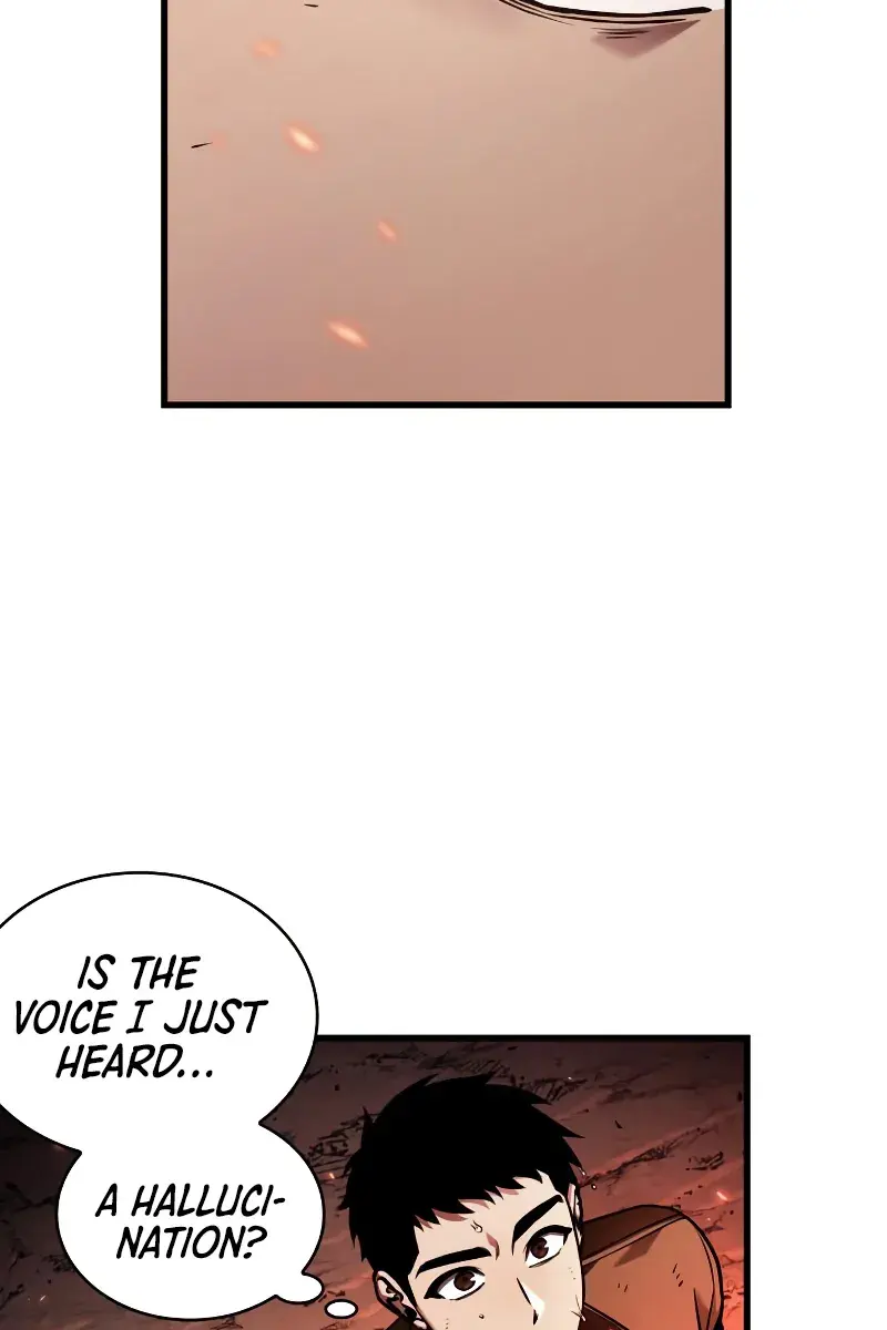 Omniscient Readers Viewpoint Chapter 153 Page 95