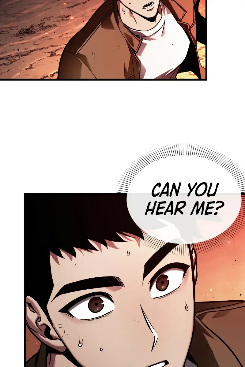Omniscient Readers Viewpoint Chapter 153 Page 96