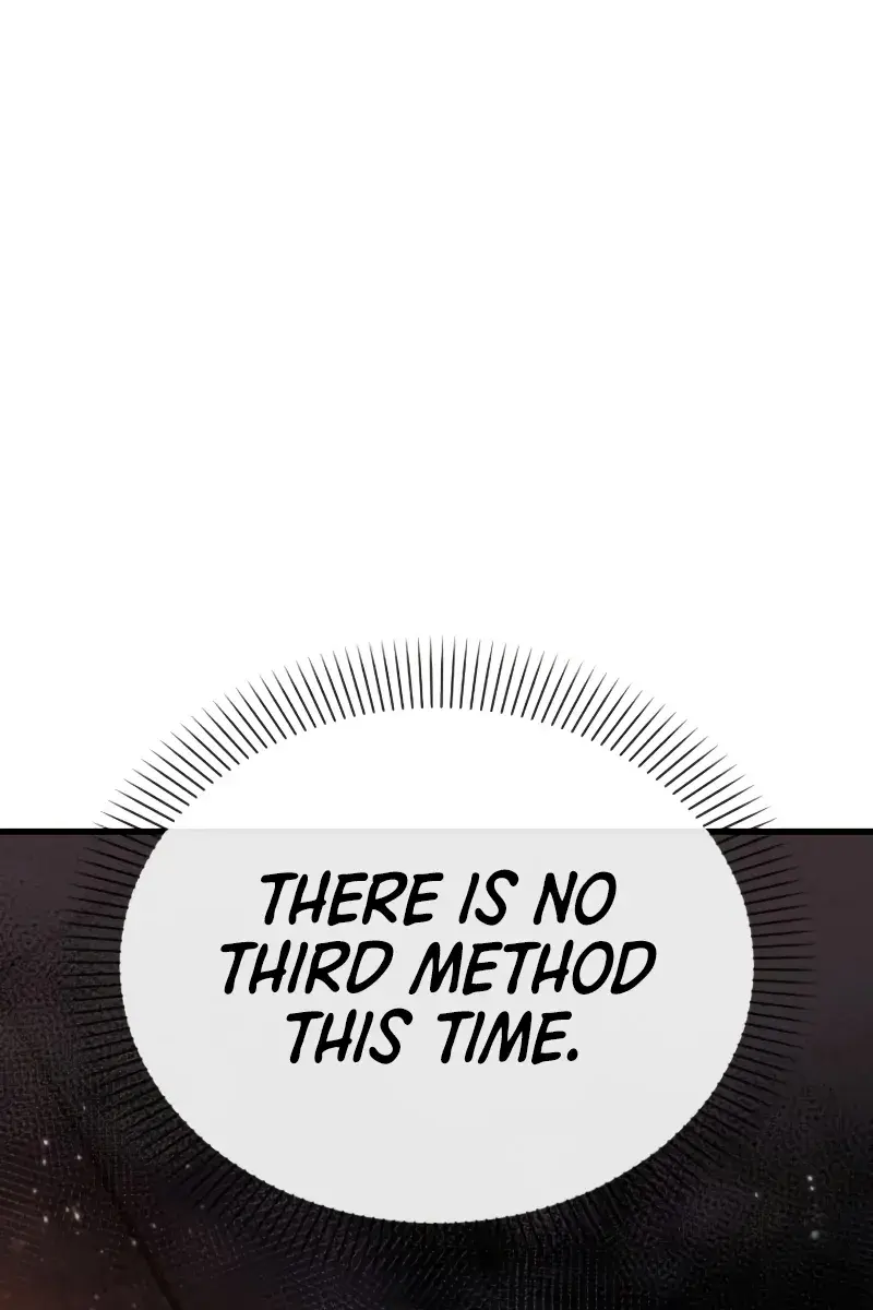 Omniscient Readers Viewpoint Chapter 153 Page 111